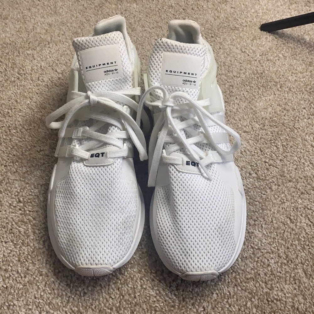 Adidas Equipment ADV 91-16